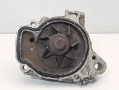 ����� Honda Civic Ferio 1999 19200P2A003 EK5 D16A 19200P2A003 ����