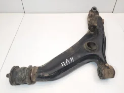 ����� �������� Honda Civic Ferio 1999 51360S04J00 EK5 D16A, �������� ����� 51360S04J00 ����