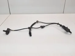 ������ ABS Hyundai Solaris 2012 956701R000 RB G4FC, �������� ����� 956701R000 ����