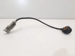 ������ ��������� Hyundai Solaris 2012 392502B000 RB G4FC 392502B000 ����