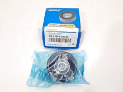 ����� �������� Hyundai Solaris 2012 252812B000 RB G4FC 252812B000 ����