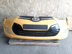 ������ Hyundai Veloster 2013 865112V000 FS G4FD, �������� 865112V000 ����