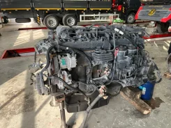 ��������� Scania 6 2364500 2364500 ����