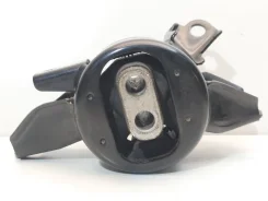 ������� ��������� Hyundai Veloster 2013 218301R200 FS G4FD, ����� 218301R200 ����
