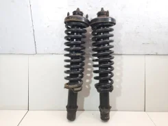����������� �������� Honda Civic Ferio 1999 51605S07J01 EK5 D16A, �������� 51605S07J01 ����