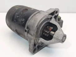 ������� Mazda 626 1988 M3T24486 GD FE M3T24486 ����