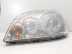 ���� Chevrolet Lacetti 2011 96458809 J200 F16D3, ����� 96458809 ����