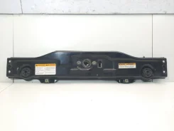 ������ ���������� Chevrolet Lacetti 2011 96617416 J200 F16D3 96617416 ����