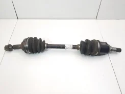 ������ Chevrolet Lacetti 2011 96870369 J200 F16D3, �������� ����� 96870369 ����