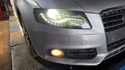 ���� Audi A4 2009 8K0941004C 8K2 CAEA, �������� ������ 8K0941004C ����