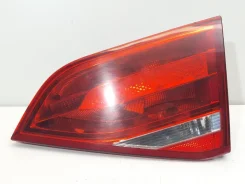 ����-������ Audi A4 2009 8K5945094D 8K2 CAEA, ������ ������ 8K5945094D ����