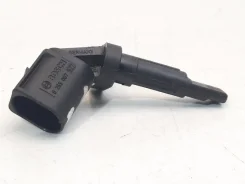 ������ ABS Audi A4 2009 4E0927804D 8K2 CAEA, ������ ����� 4E0927804D ����