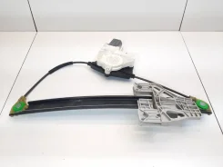 ��������������� �������� Audi A4 2009 8K0839462A 8K2 CAEA, ������ ������ 8K0839462A ����