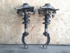 ����������� �������� Audi A4 2009 8K0413031AF 8K2 CAEA, �������� 8K0413031AF ����