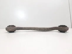 ����� �������� Audi A4 2009 8K0501529N 8K2 CAEA, ������ ����� 8K0501529N ����