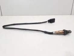 ������ ����������� Audi A4 2009 06H906262A 8K2 CAEA 06H906262A ����
