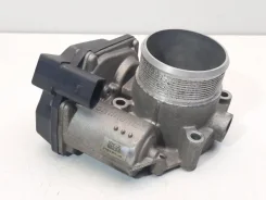 ����������� �������� Audi A4 2009 06F133062J 8K2 CAEA 06F133062J ����