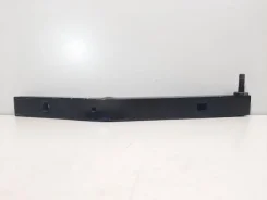 ��������� ��������� Audi A4 2009 8K0805528A 8K2 CAEA, ������ 8K0805528A ����