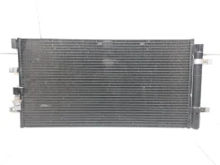 �������� ������������ Audi A4 2009 8K0260401L 8K2 CAEA 8K0260401L ����