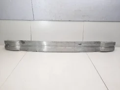 ��������� ������� Audi A4 2009 8K0807113E 8K2 CAEA, �������� 8K0807113E ����