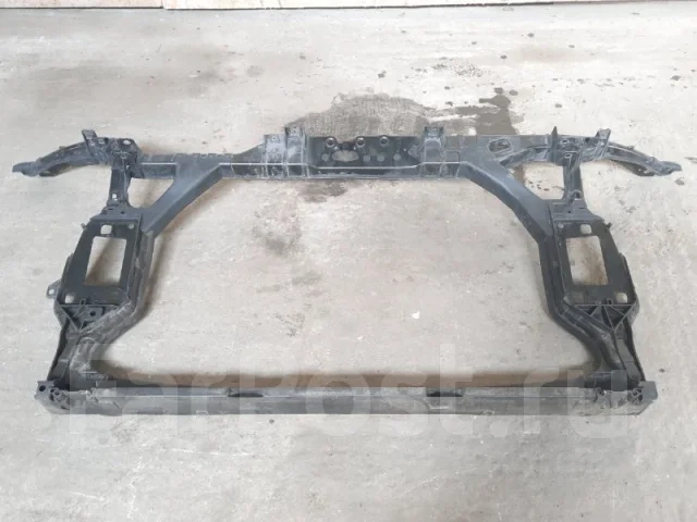 ��������� Audi A4 2009 8K0805594J 8K2 CAEA 8K0805594J ����