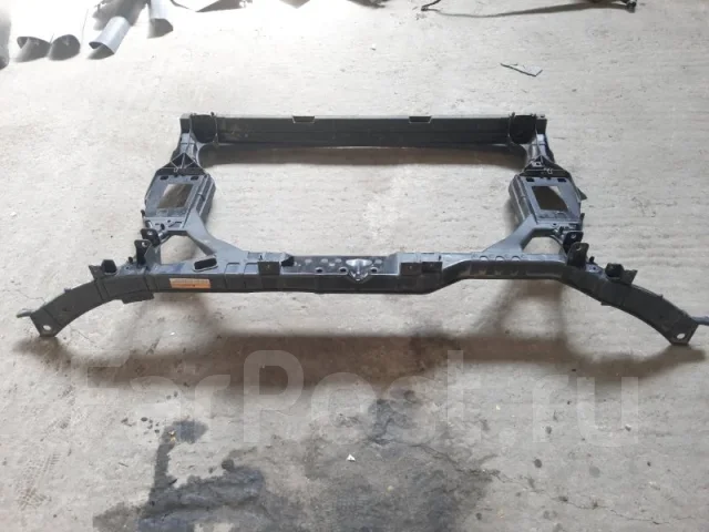 ��������� Audi A4 2009 8K0805594J 8K2 CAEA 8K0805594J ����