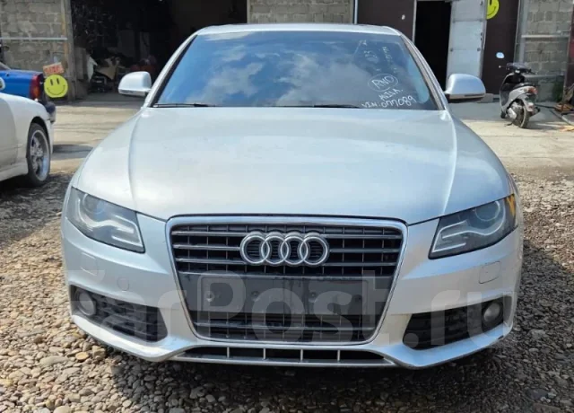 ��������� Audi A4 2009 8K0805594J 8K2 CAEA 8K0805594J ����
