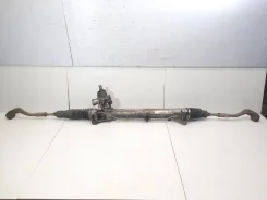 ������� ����� Audi A4 2009 8T1422065P 8K2 CAEA 8T1422065P ����