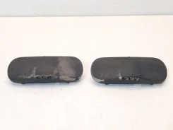 �������� ��������������� Audi A4 2009 8T0955987B 8K2 CAEA 8T0955987B ����