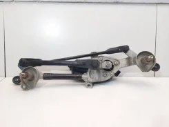 �������� ��������� Hyundai Solaris 2012 981101R000 RB G4FC, �������� 981101R000 ����