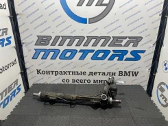������� ����� BMW X6 32106858486 E71 N55B30A 32106858486 ����