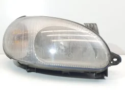 ���� Chevrolet Lanos 2005 96324503 T100 A15SMS, �������� ������ 96324503 ����