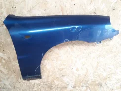 ����� Chevrolet Lanos 2005 TF69Y08403012 T100 A15SMS, �������� ������ TF69Y08403012 ����