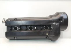 ������ ������� ����� ��������� Suzuki Grand Vitara 2000 1117685FA0 TD62 H25A, ������ 1117685FA0 ����