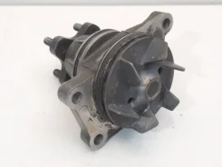����� Suzuki Grand Vitara 2000 1740085830 TD62 H25A 1740085830 ����