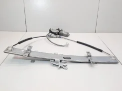 ��������������� �������� Suzuki Grand Vitara 2000 8340165D10 TD62 H25A, �������� ������ 8340165D10 ����