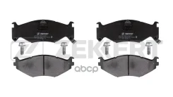 ������� ����. ����. ������. Dodge Caravan II 90- Grand Caravan 91- Chrysler Voyager I II 87- Zekkert ���. bs-1025 BS1025 ����