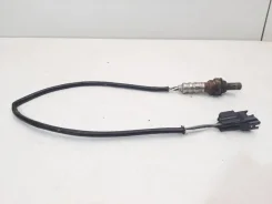 ������ ����������� Suzuki Grand Vitara 2000 1821367D10 TD62 H25A, ������ 1821367D10 ����