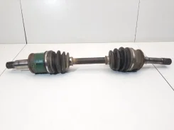 ������ Suzuki Grand Vitara 2000 4410177E12 TD62 H25A, �������� ������ 4410177E12 ����
