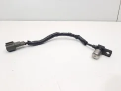 ������ ��������� ��������� Suzuki Grand Vitara 2000 3322077E00 TD62 H25A 3322077E00 ����
