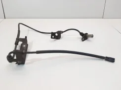 ������ ABS Suzuki Grand Vitara 2000 5621065D00 TD62 H25A, �������� ������ 5621065D00 ����