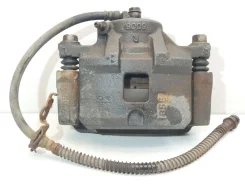 ������� ��������� Mitsubishi Galant 1998 MB928411 EA1A 4G93, �������� ������ MB928411 ����