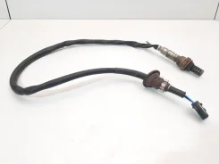 ������ ����������� Mitsubishi Galant 1998 MD343421 EA1A 4G93 MD343421 ����