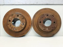 ���� ��������� Mitsubishi Galant 1998 MR389721 EA1A 4G93, �������� MR389721 ����