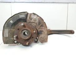 ������� Mitsubishi Galant 1998 MR223629 EA1A 4G93, �������� ������ MR223629 ����