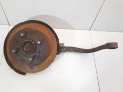 ������� Mitsubishi Galant 1998 MR223652 EA1A 4G93, ������ ������ MR223652 ����