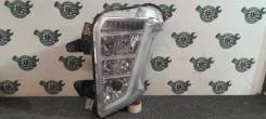 ���� ��������� ����� Dayun V9 4101C000001, ����� 4101C000001 ����