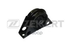 ����� ��������� �����. Nissan Primera (P11) 96- Zekkert ���. gm-3459 GM3459 ����