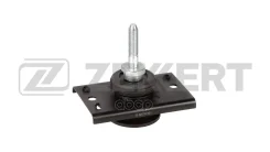 ����� ��������� ���. Renault Master II 00- Zekkert ���. gm-3759 GM3759 ����