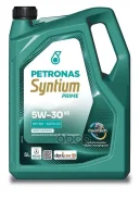 Petronas Syntium 5000 XS